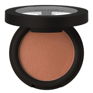 Blur Blush - Blush Poudre Effet Floutant