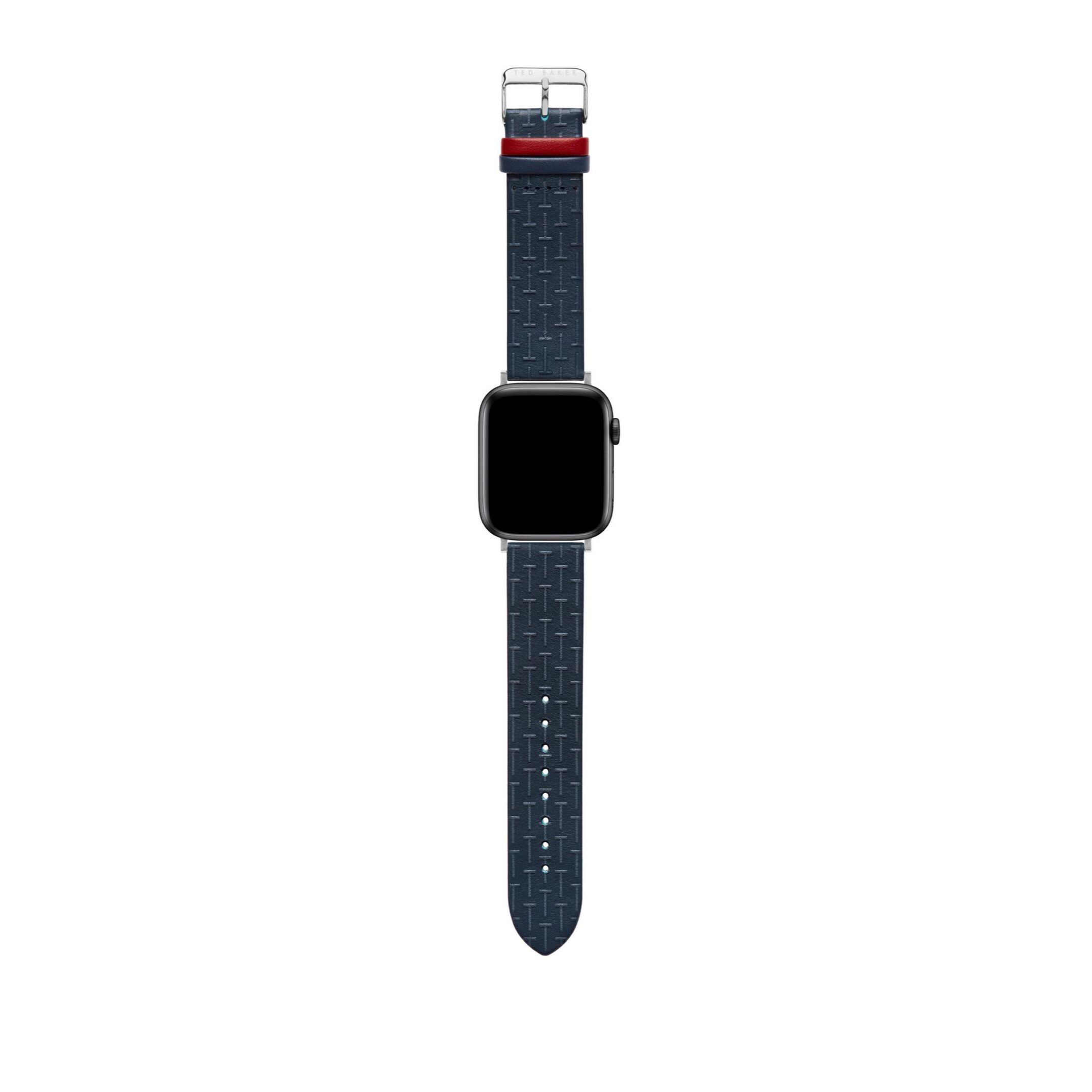 Ted Baker Bandas De Reloj Apple Bands