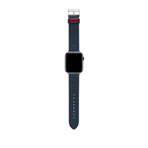 Ted Baker Bandas De Reloj Apple Bands