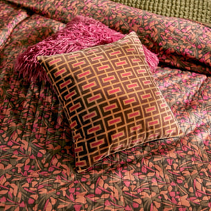 Coussin Bellissima 40x40cm