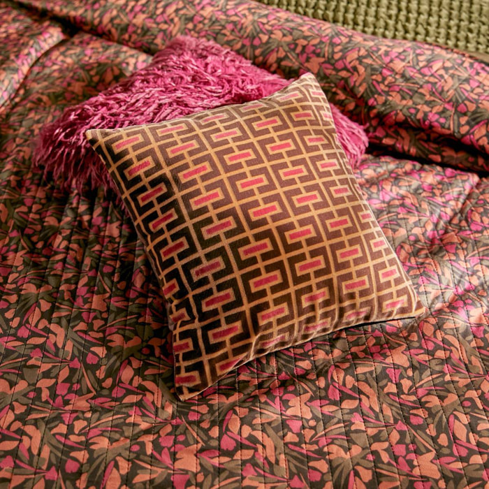 Coussin Bellissima 40x40cm