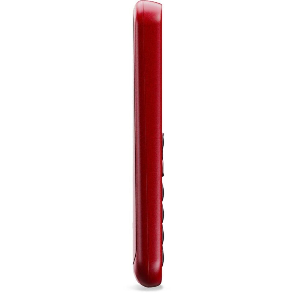 Téléphone portable DORO 1880 Rouge