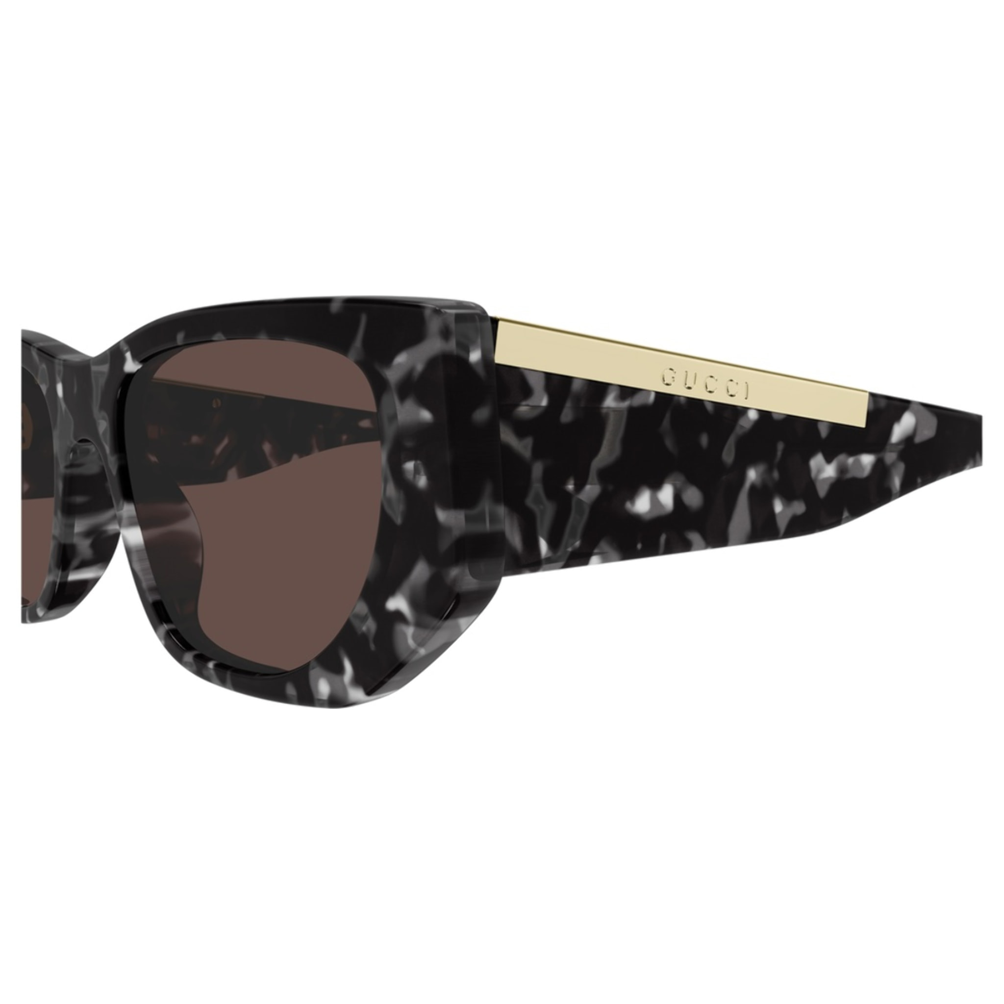 Gafas de Sol Gucci GG1959S-002 de Acetato Mujer 53 mm