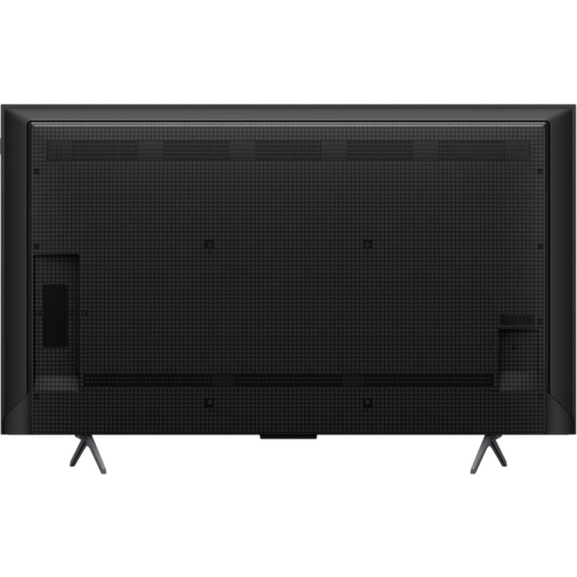 TV Mini LED TCL 50C69K (2026) 50" (126 cm)