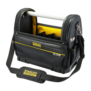 Panier Porte-outils 45 cm PRO-STACK STANLEY FATMAX