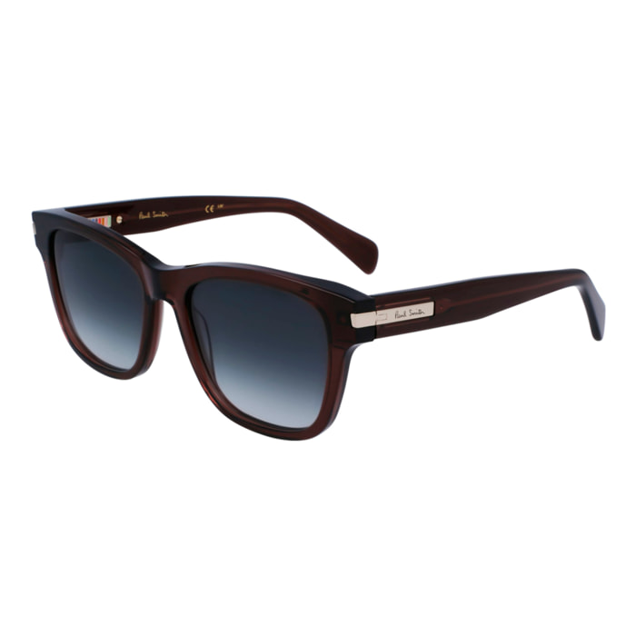 Gafas de sol Paul Smith Unisex PS23601S-HOWITT-200