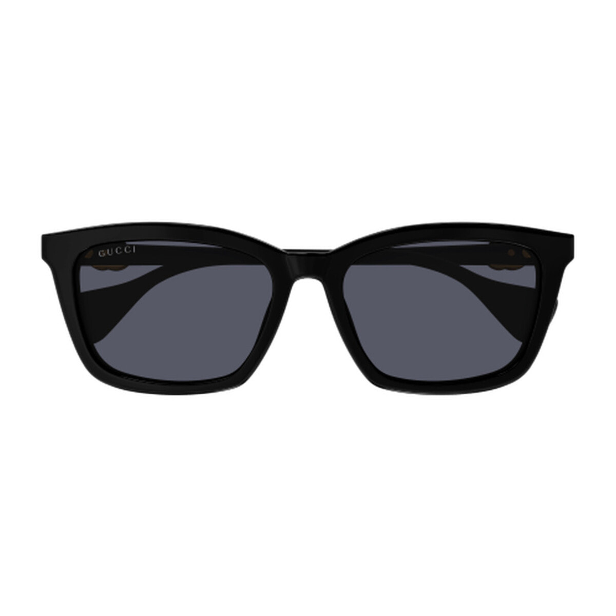 GAFAS DE SOL GUCCI® GG1596SK-001