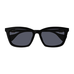 GAFAS DE SOL GUCCI® GG1596SK-001