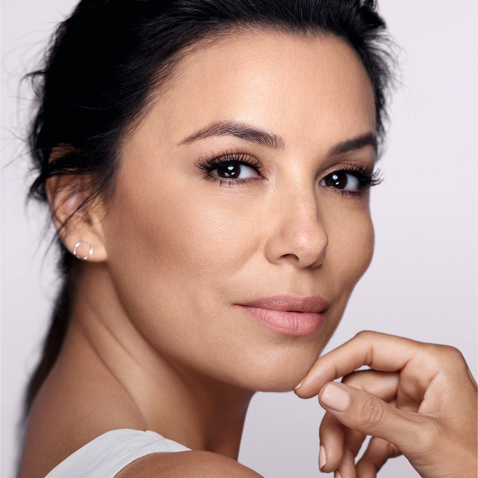 Revitalift Filler Crème de Jour