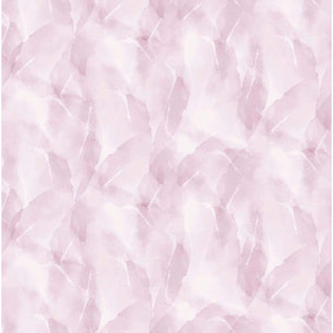 Nappe en résine anti-taches 0120-289