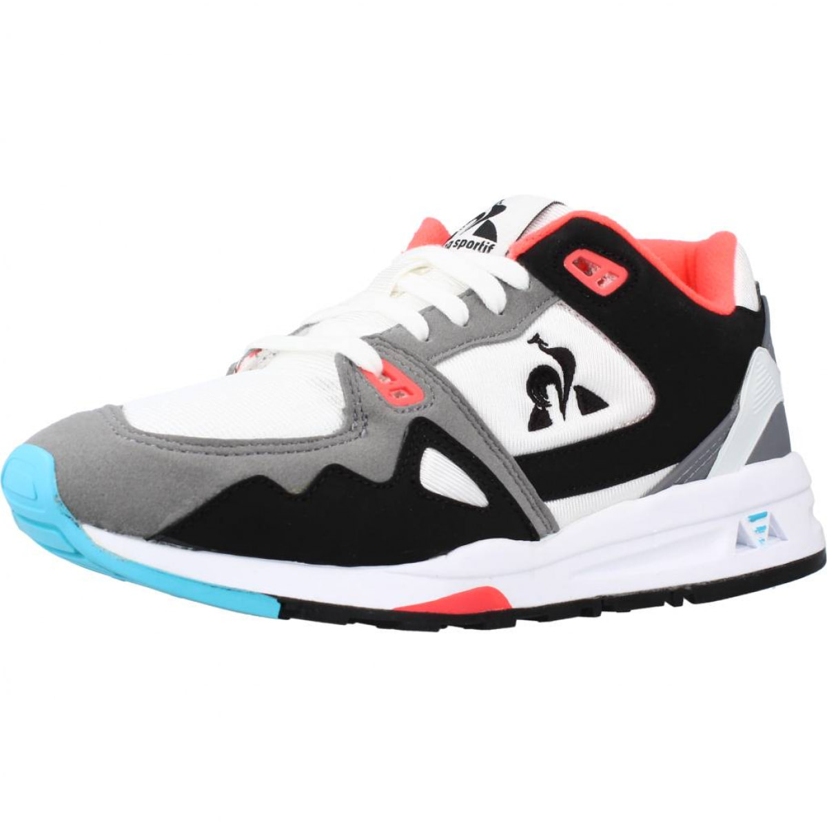 SNEAKERS LE COQ SPORTIF  LCS R1000 OG