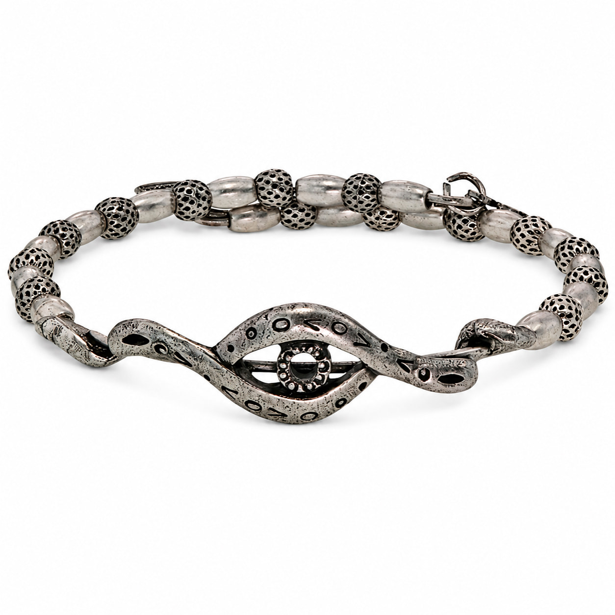 Pulsera Alex And Ani Mujer VW337RS