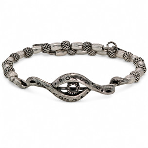 Pulsera Alex And Ani Mujer VW337RS