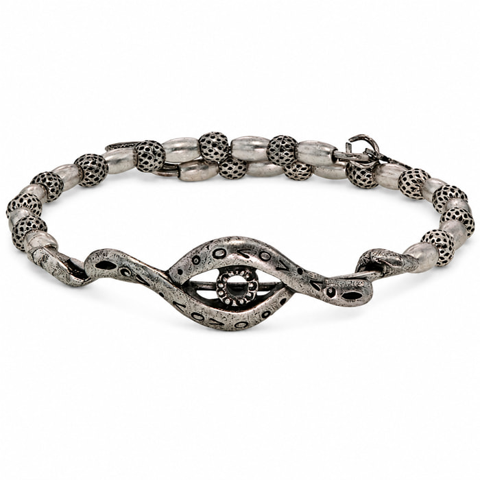 Pulsera Alex And Ani Mujer VW337RS