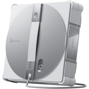 Robot Lave vitre ECOVACS Winbot W3 Omni