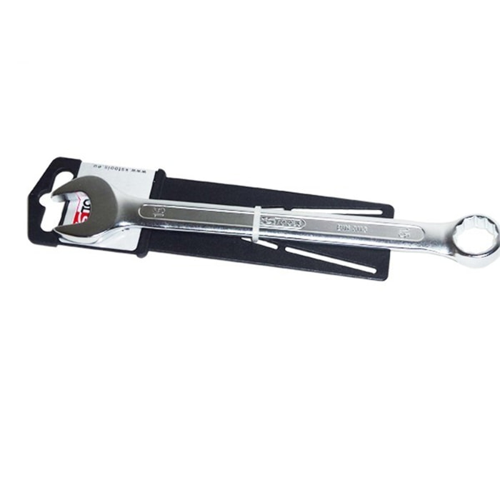 Clé mixte 16 mm - KS TOOLS - 922.0016