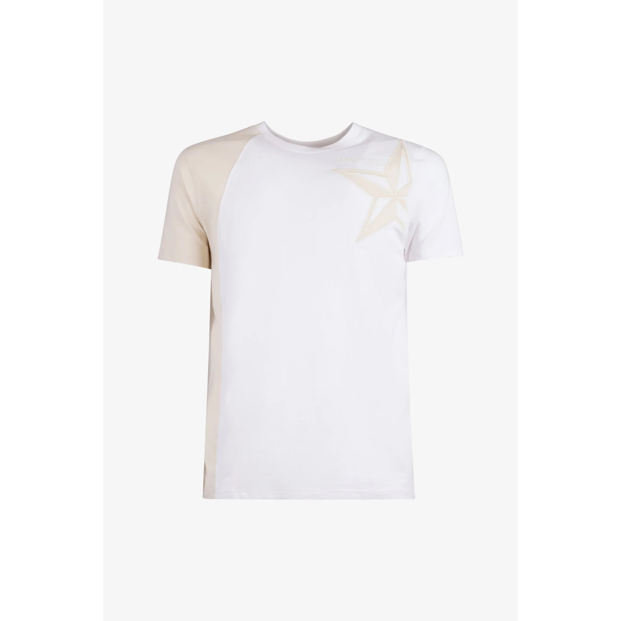 T-shirt S5F800 Esercito