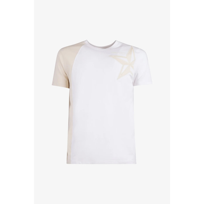 T-shirt S5F800 Esercito