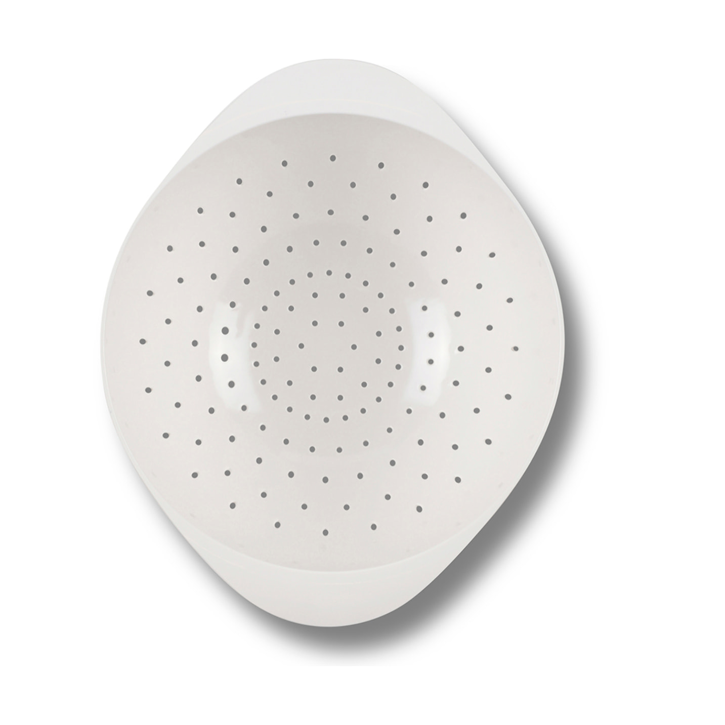 Passoire pour Margrethe Classic