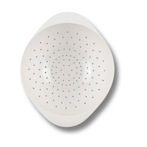 Passoire pour Margrethe Classic