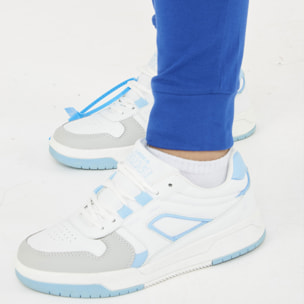 Pantaloni sportivi Clinax