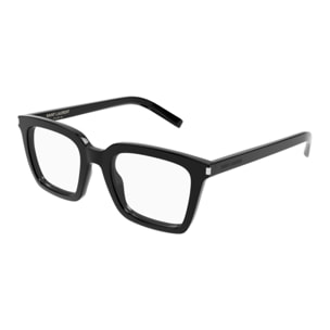 GAFAS DE VISTA SAINT LAURENT SL 167-001