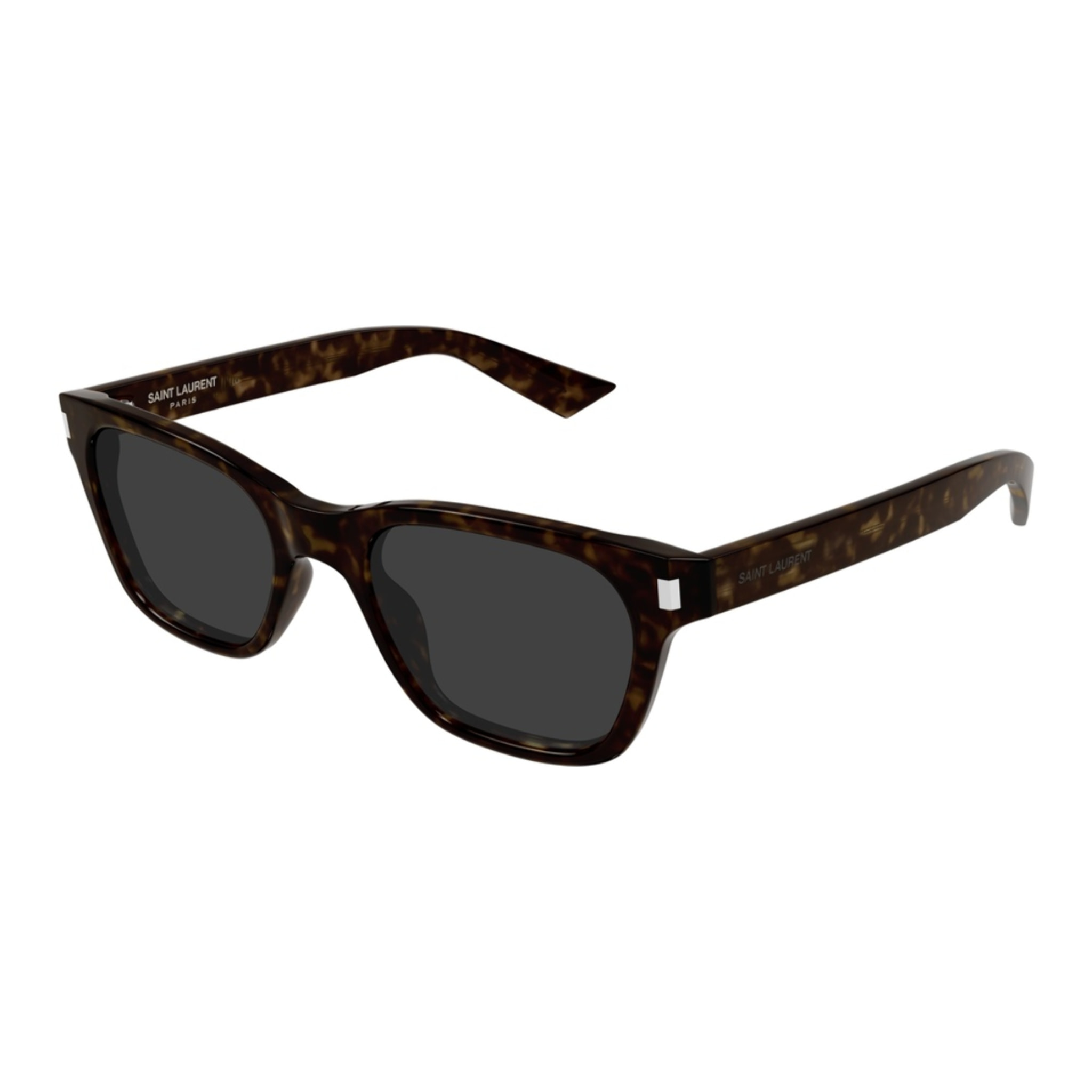 GAFAS DE SOL SAINT LAURENT SL 874-002