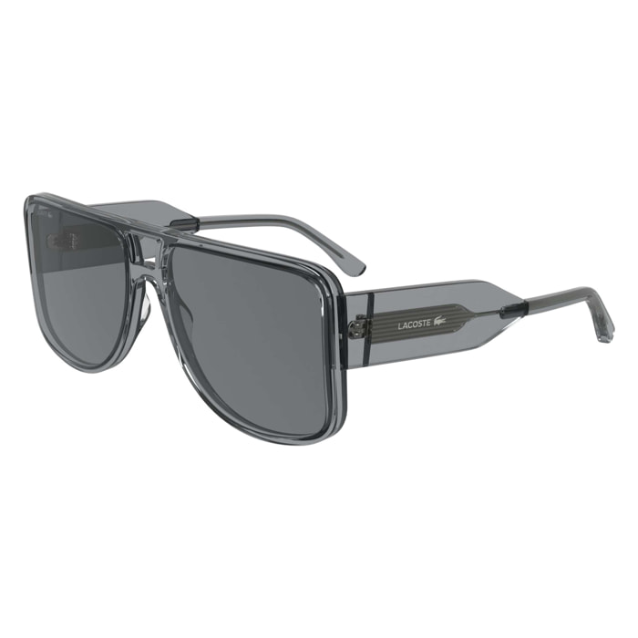Gafas de sol Lacoste Unisex L6056S-5916035