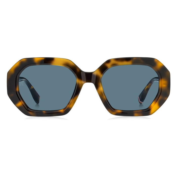 GAFAS DE SOL TOMMY HILFIGER TH 2155/S EPZ