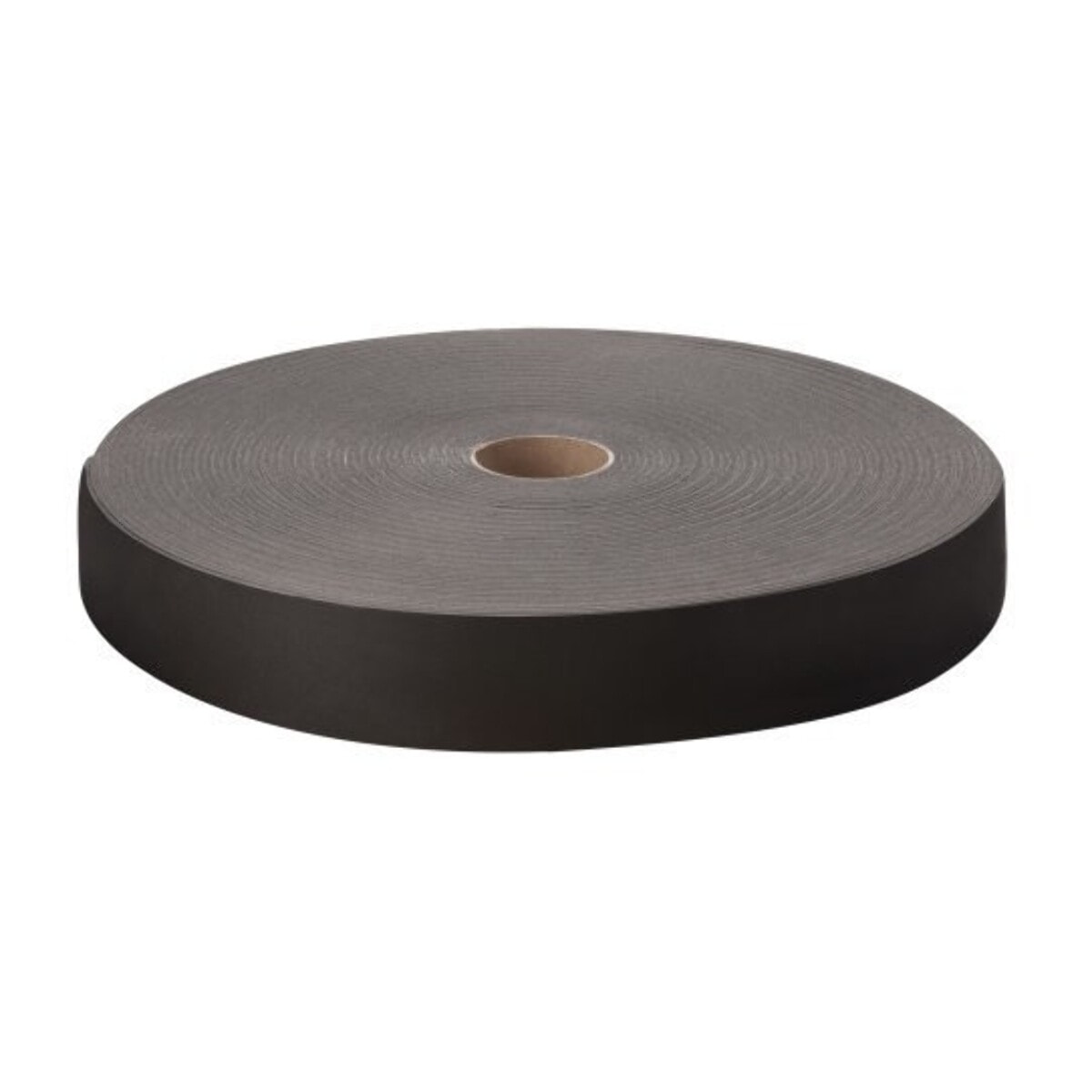 Bande de mousse Tramiband 50 x 3mm x 30m TRAMICO - 2936200000