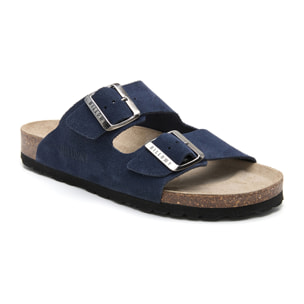 Sandalo BILLOWY BLU