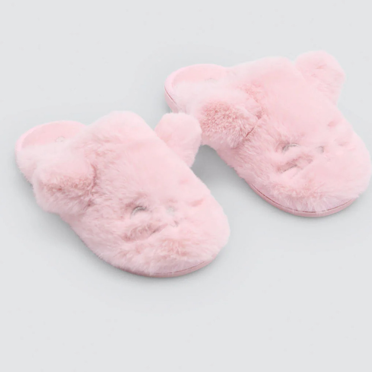 Pantofole