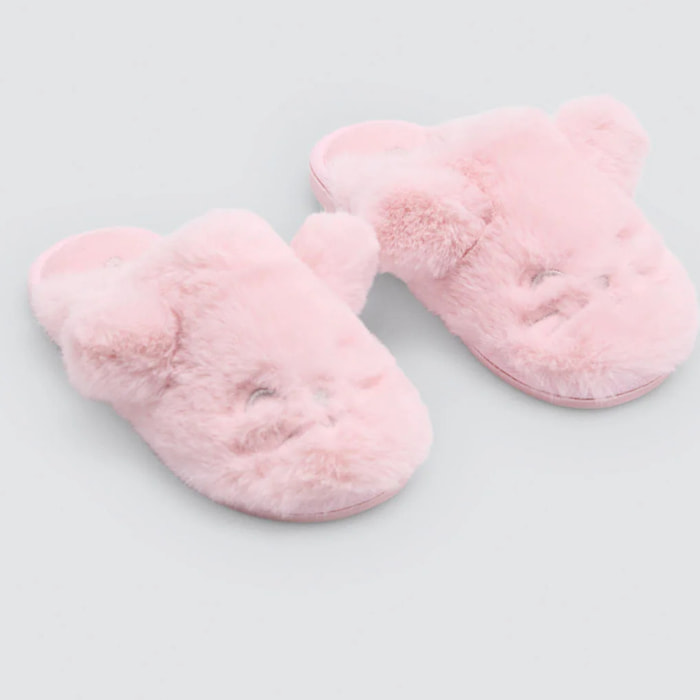 Pantofole
