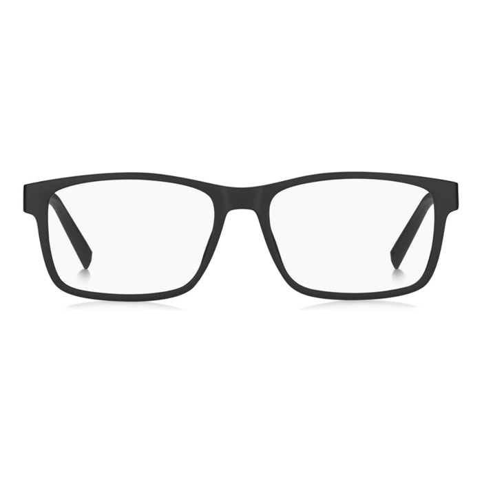 Gafas de Vista Tommy Hilfiger TH 2091 003 54 de Tr90 Hombre 54 mm