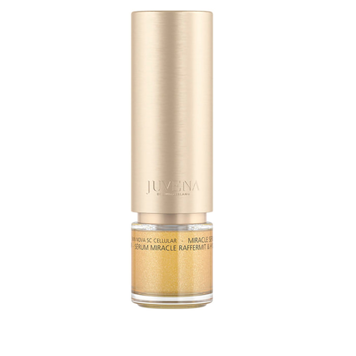 JUVENA - Epigen Siero Viso Occhi - Donna - 30 ML