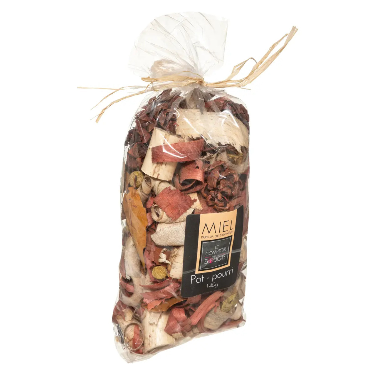 Pot-pourri 140g