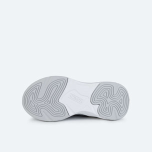 MUNICH MINI TRACK 92