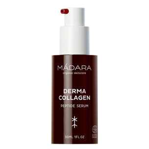 Derma Collagen - Sérum aux Peptides 30 ml