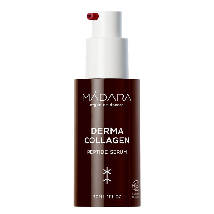 Derma Collagen - Sérum aux Peptides 30 ml