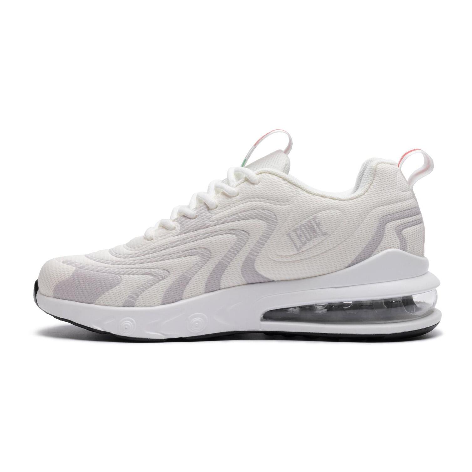 Zapatillas deportivas Leone Fast para hombre