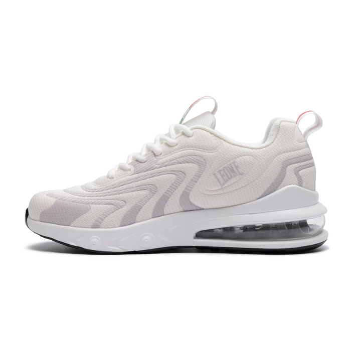 Zapatillas deportivas Leone Fast para hombre