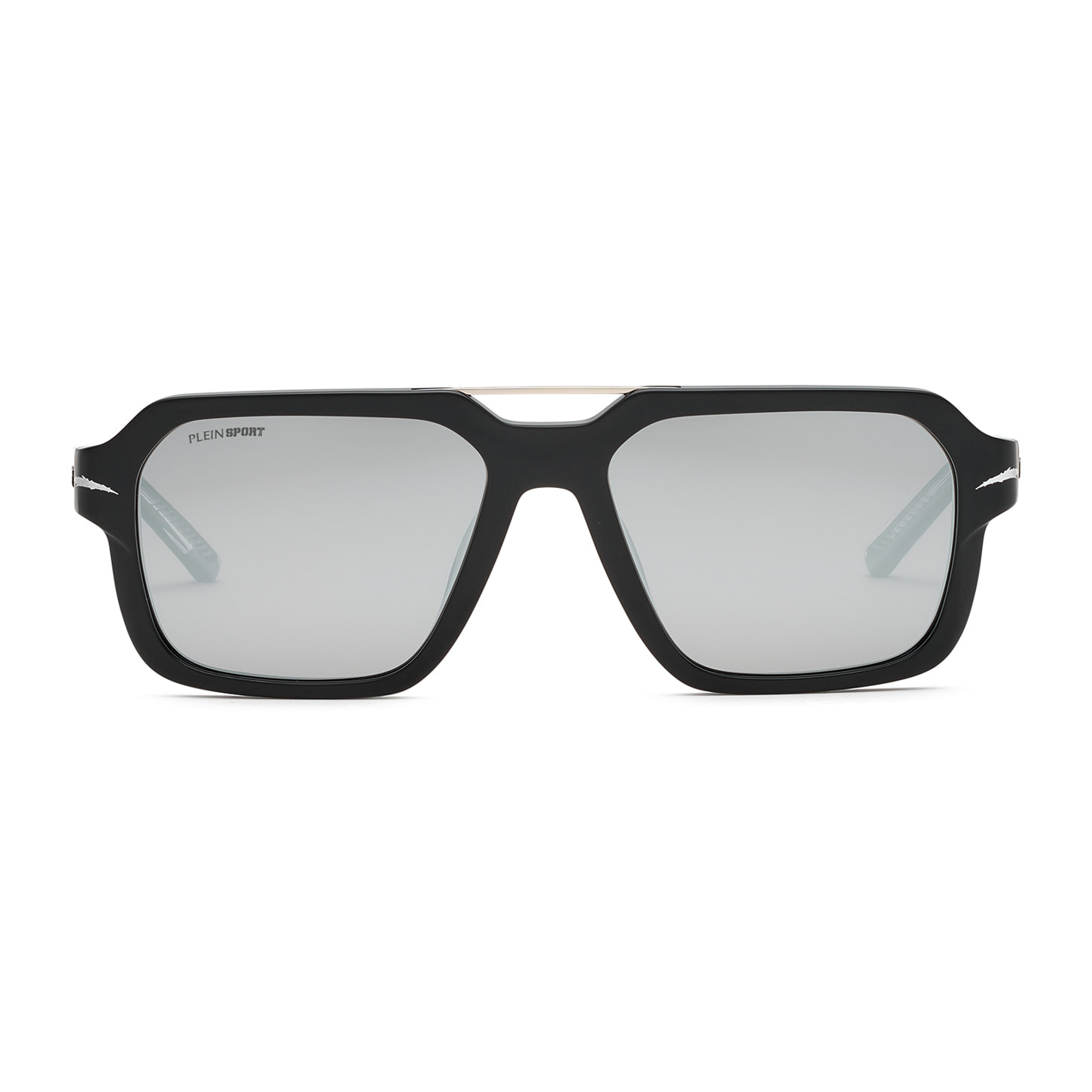 PLEIN SPORT Sunglasses PLEIN SPORT THE FLAME