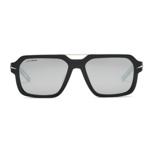 PLEIN SPORT Sunglasses PLEIN SPORT THE FLAME