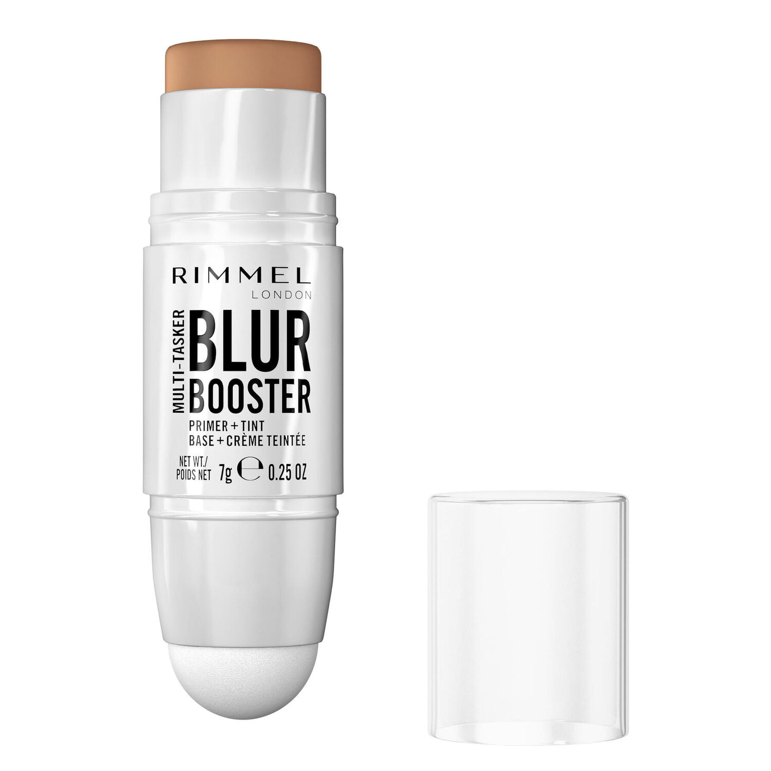 Multi-Tasker Blur Booster - STICK 090 7G