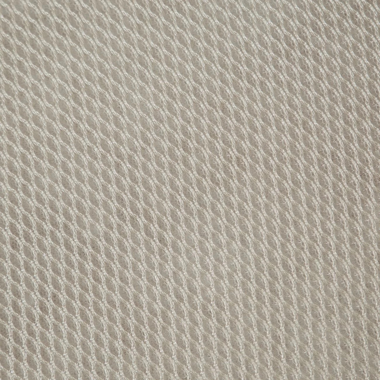 Base tapizada Air 3D - Con patas