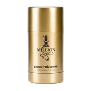 Paco Rabanne 1 Million Deo Stick 75 Gr