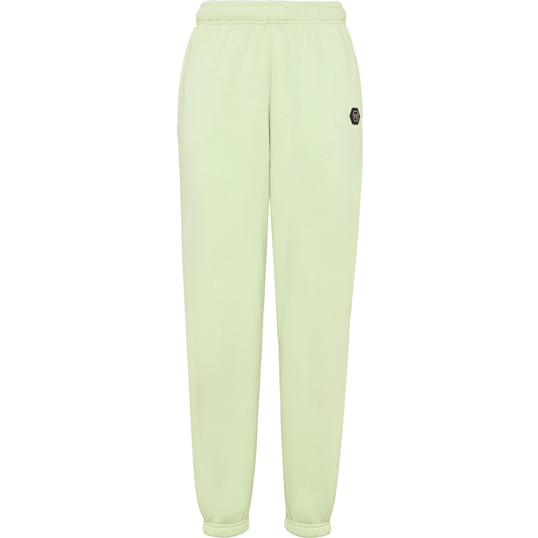 PHILIPP PLEIN Sweatpants