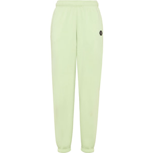 PHILIPP PLEIN Sweatpants