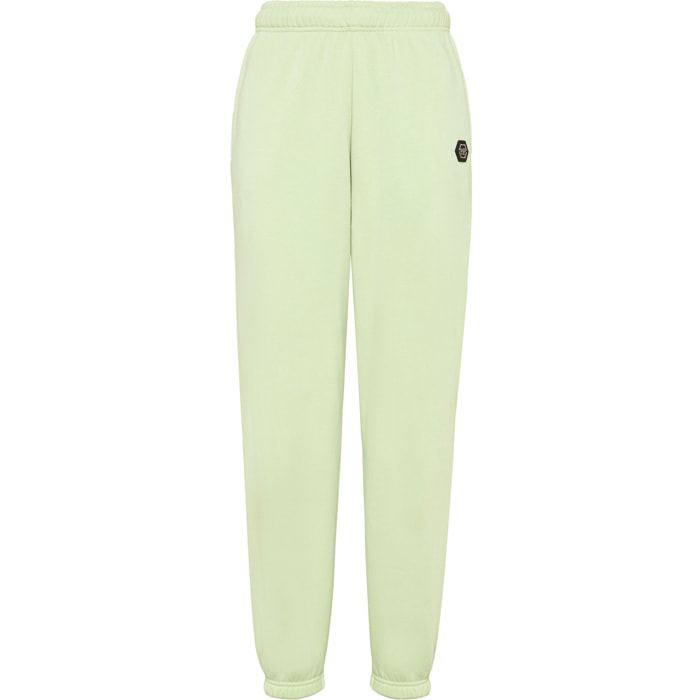 PHILIPP PLEIN Sweatpants