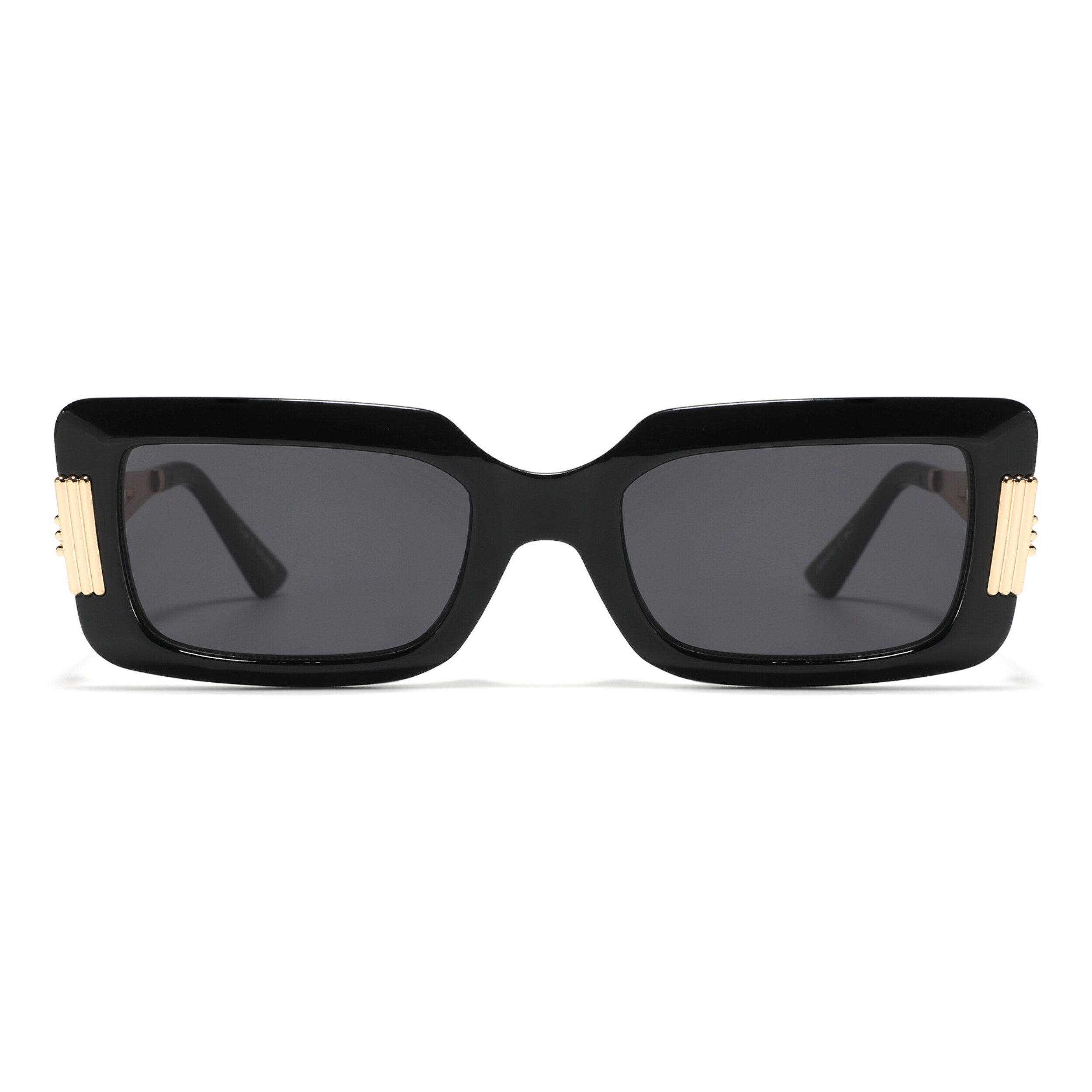 Gafas De Sol Sexton | 2832-1